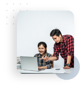 Internship In Coimbatore